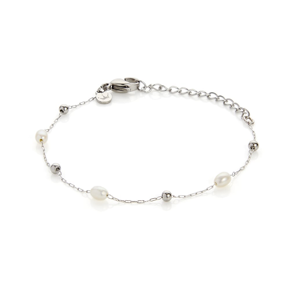 1937763-product-mia-bracelet-steel.jpg