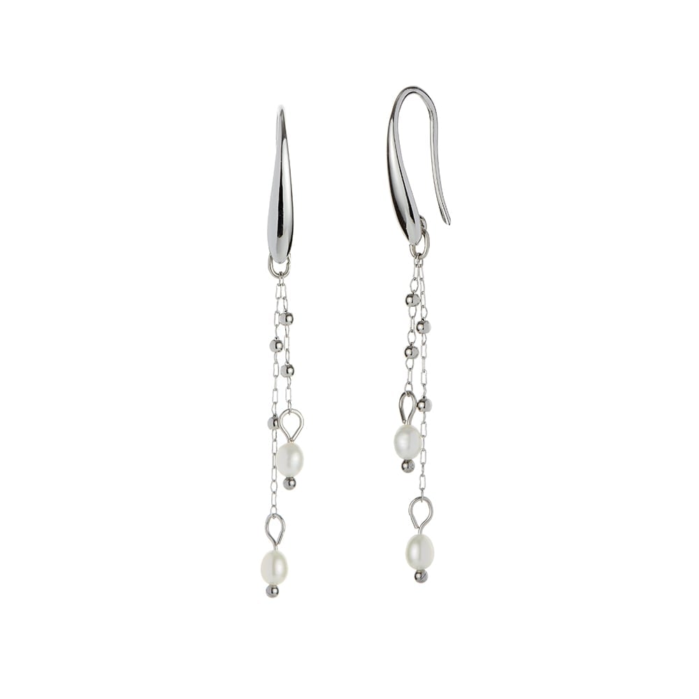 1937824-product-mia-earrings-steel.jpg
