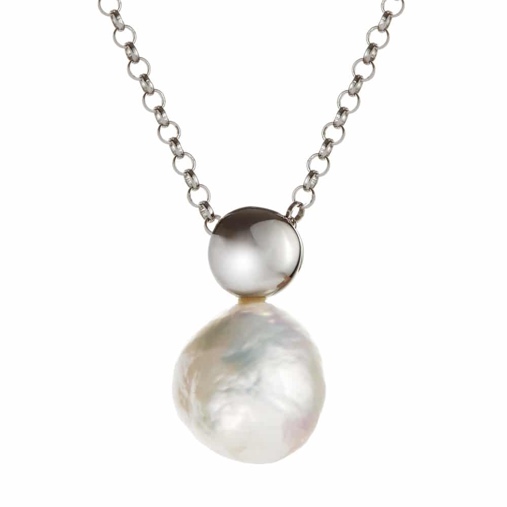 1829648.jpg Edison Pearl Pendant