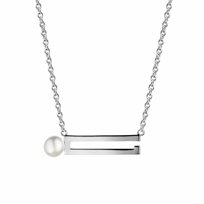 Ava_SilverPendant_1000x1000.jpg Ava_SilverPendant_1000x1000.jpg