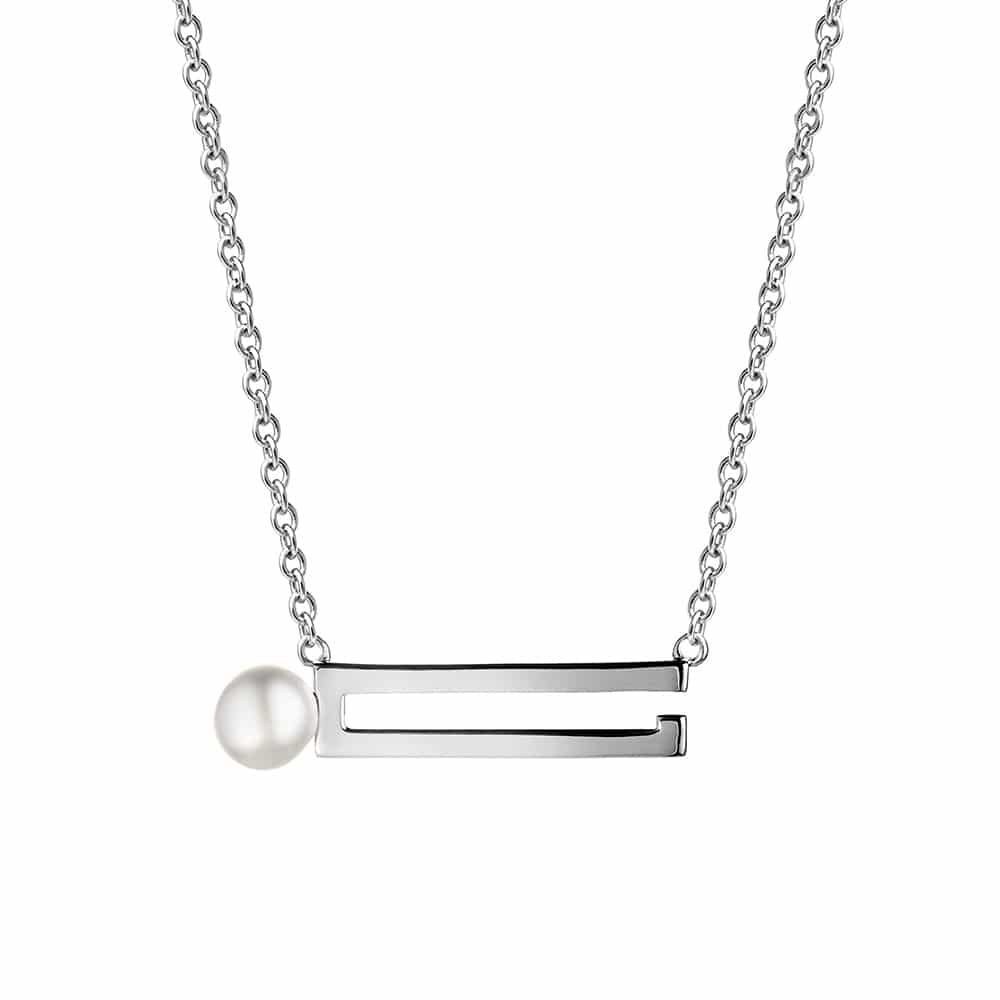 Ava_SilverPendant_1000x1000.jpg Ava_SilverPendant_1000x1000.jpg