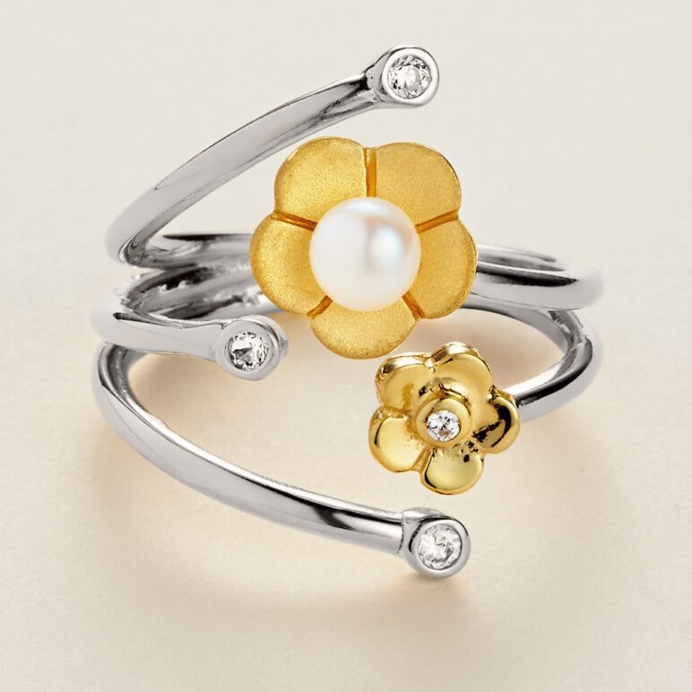 Blossom_SilverandGoldFlowerRing_1000x1000zoomed-1.jpg