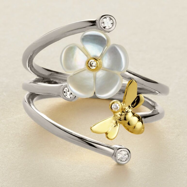 Blossom_SilverandGoldMOPFlowerRing_1000x1000zoomed-1.jpg Blossom_SilverandGoldMOPFlowerRing_1000x1000zoomed-1.jpg