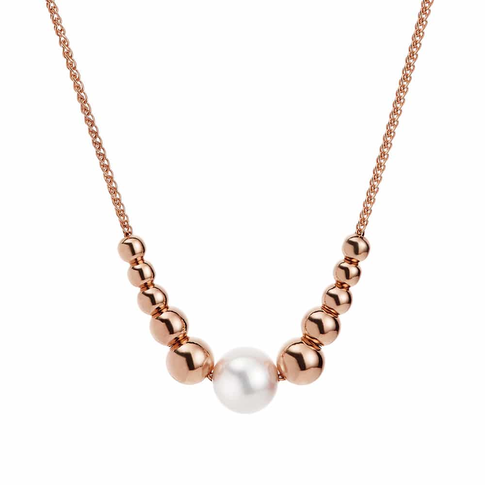 CoastNecklaceRoseGold.jpg CoastNecklaceRoseGold.jpg