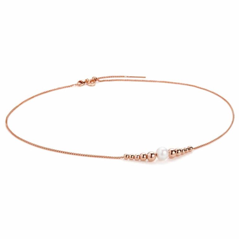CoastNecklacev2RoseGold.jpg CoastNecklacev2RoseGold.jpg