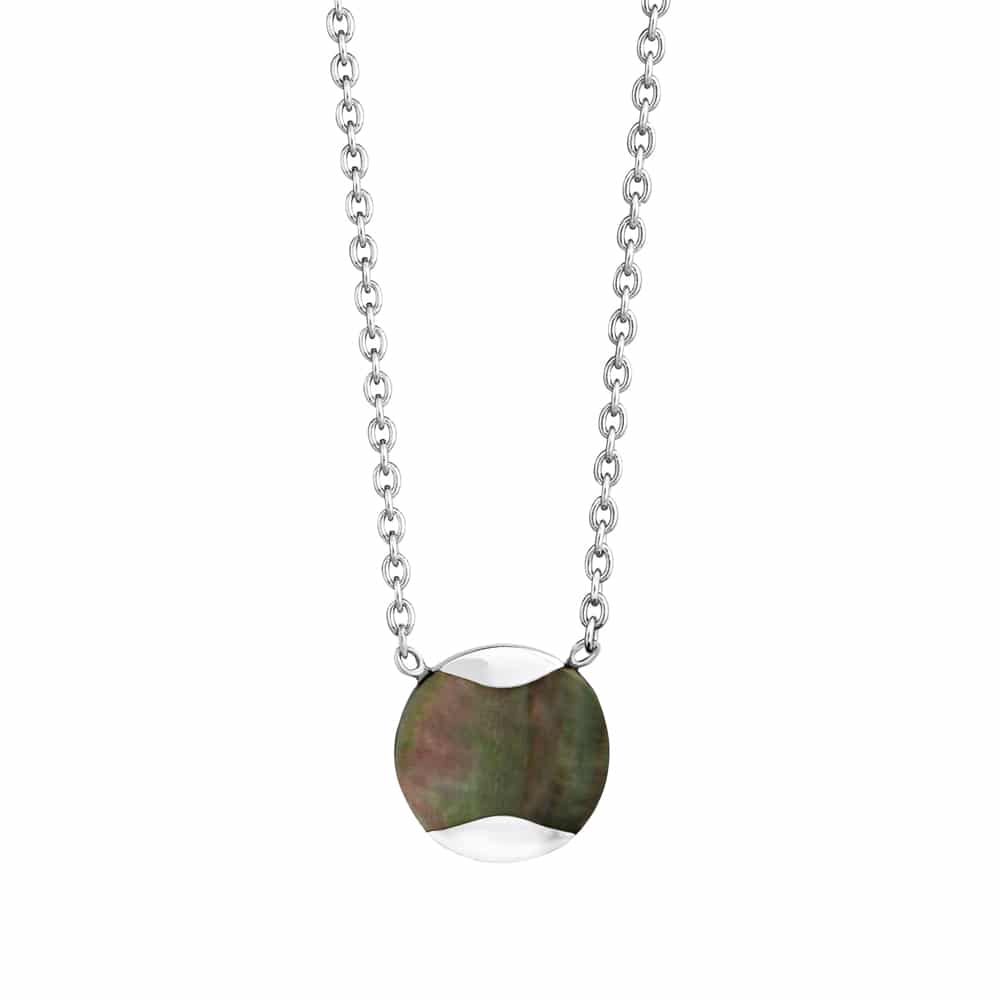 Dune-silver-grey-big.jpg Dune-silver-grey-big.jpg
