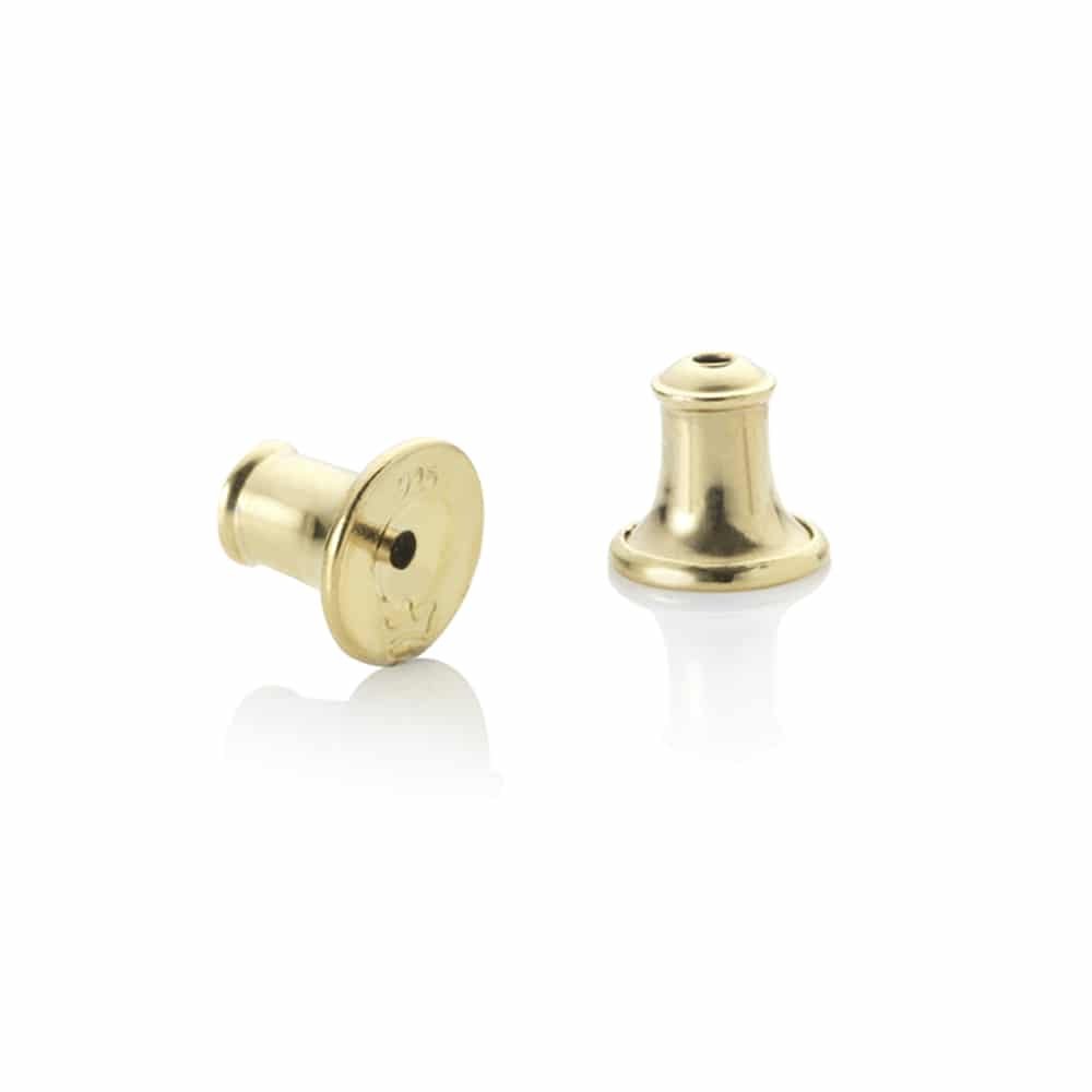 Gold_Backs.jpg Gold_Backs.jpg