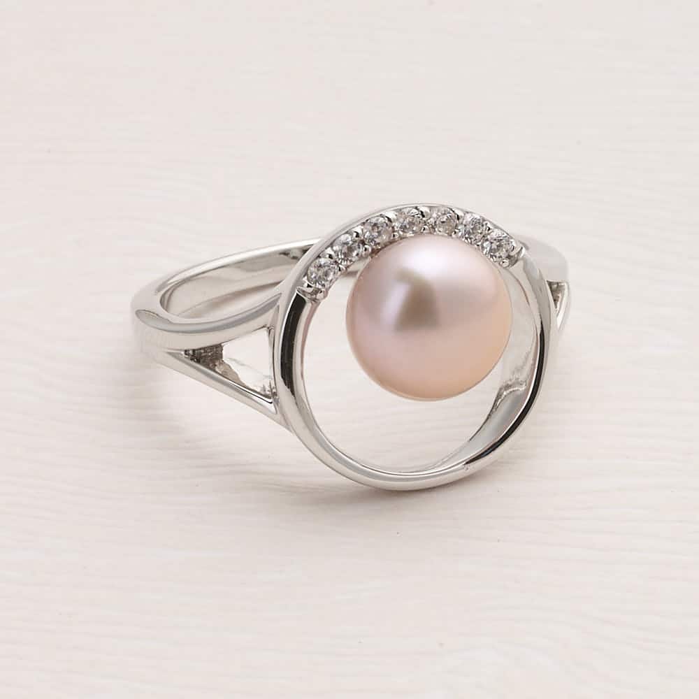 IoW Pearl IoW Pearl