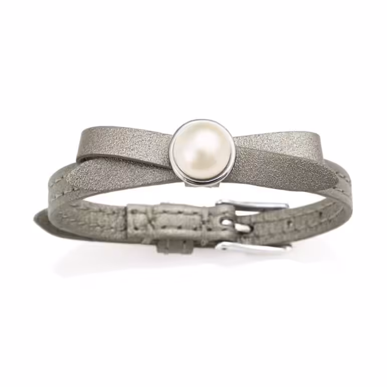 Joli D'or Pearl Bracelet