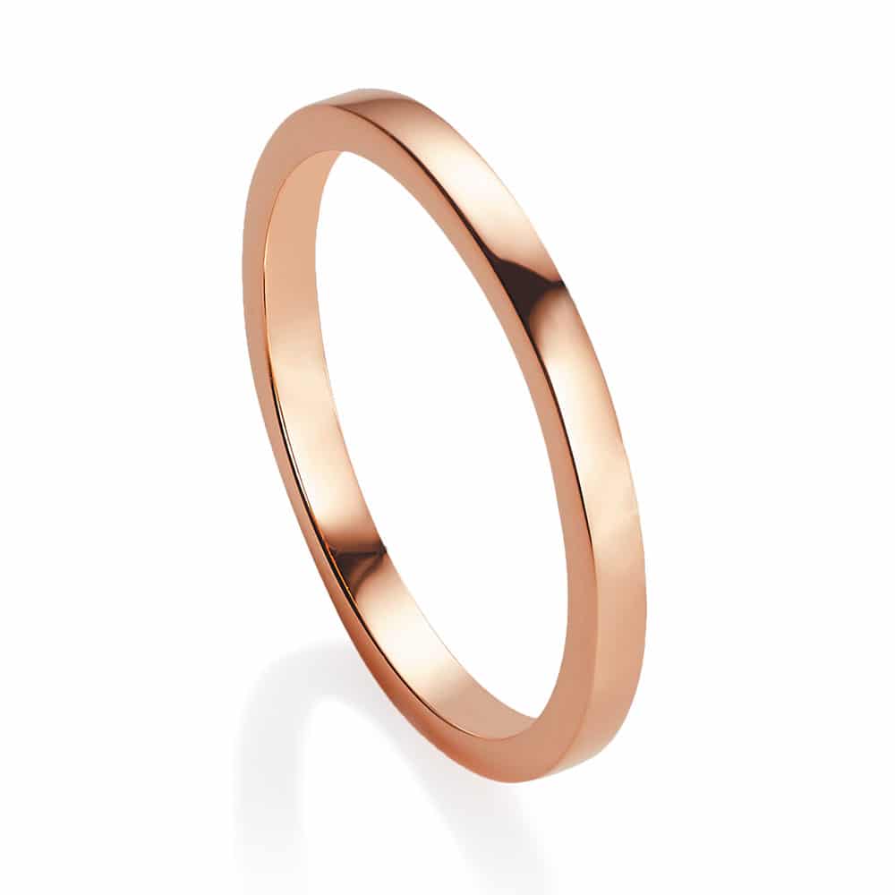 JP_VivaMRing_RoseGold_Nopearl.jpg