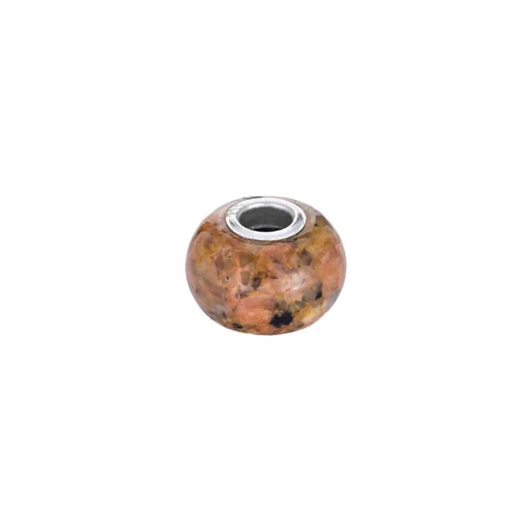 Jersey Granite bead 1000x1000 scaled Jersey Granite Bead
