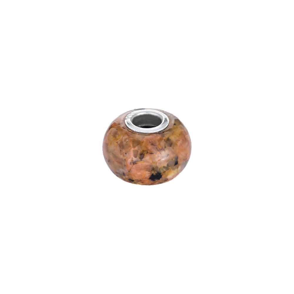 Jersey Granite bead 1000x1000 scaled Jersey Granite Bead