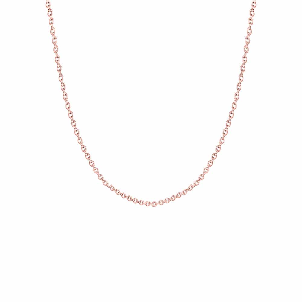 RoseGold_Chain_Curve.jpg RoseGold_Chain_Curve.jpg