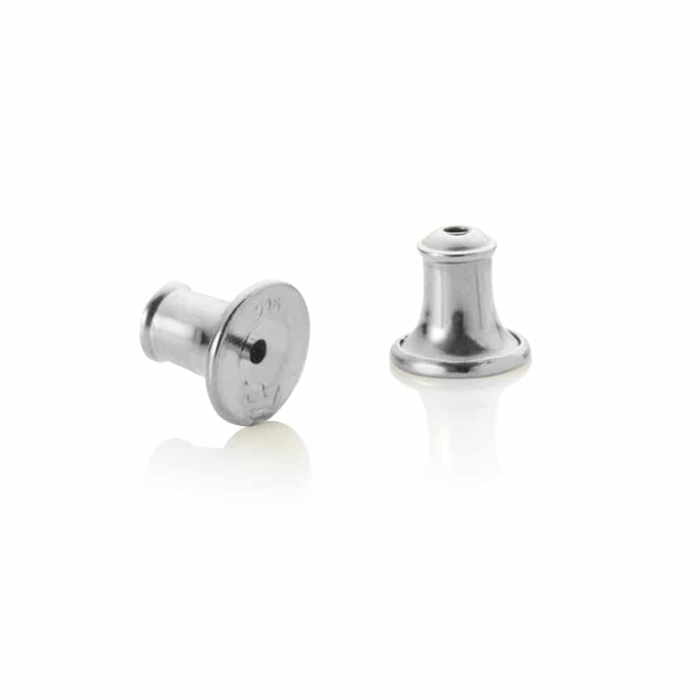 Silver_Backs.jpg Silver_Backs.jpg