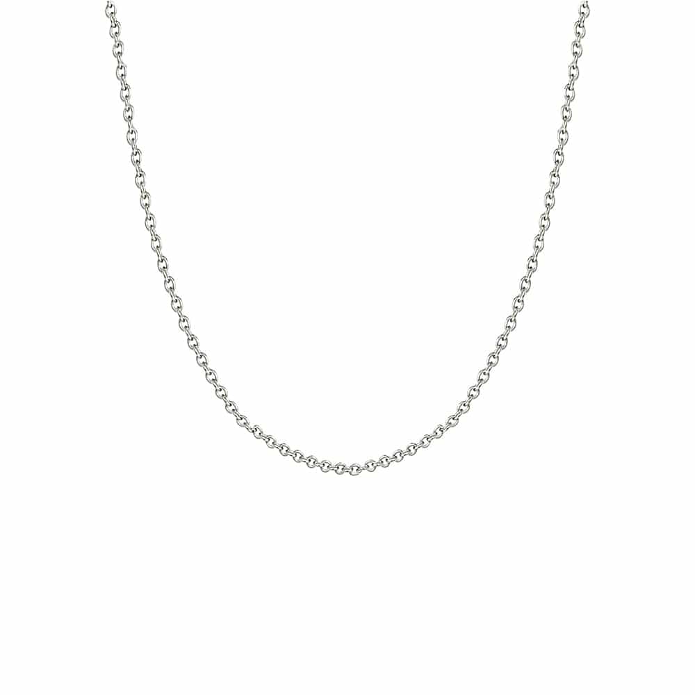 Silver_Chain_Curve.jpg Silver_Chain_Curve.jpg