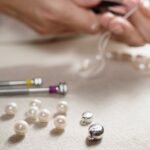 Workshop Restringing