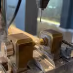 Workshop Drill
