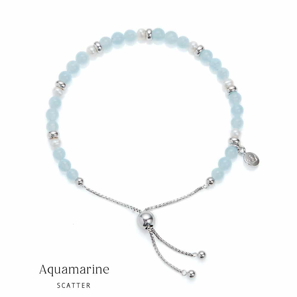 Sky_AquamarineScatter