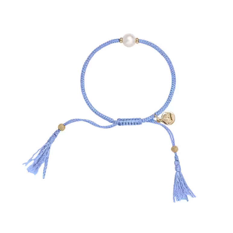 Tassel