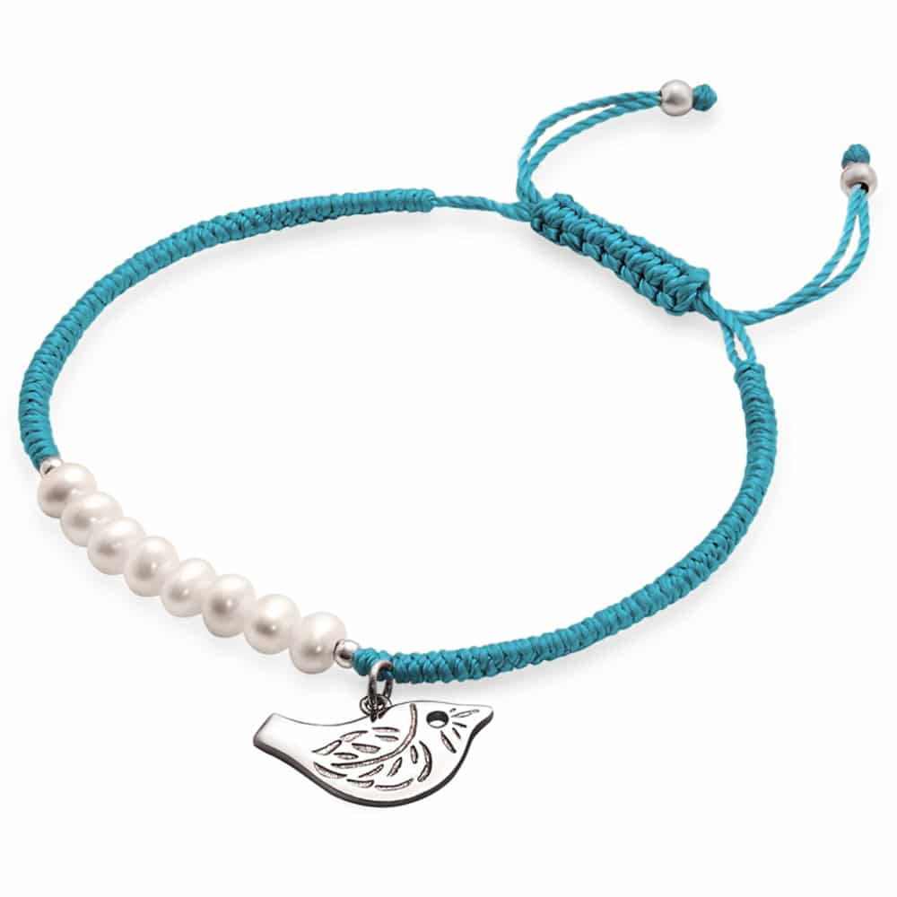 1912265 LisaLeBrocq_Bracelet_Teal_1000x1000