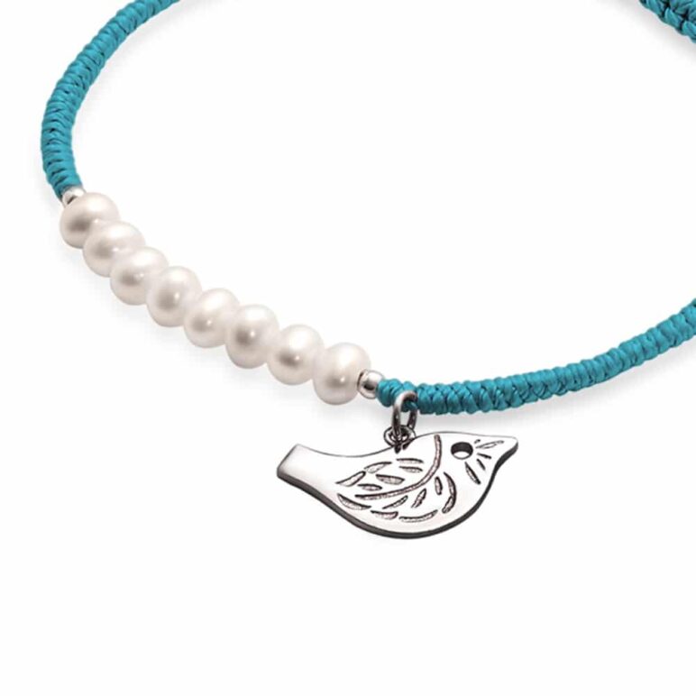 1912265 LisaLeBrocq_Bracelet_Teal_1000x1000zoomed