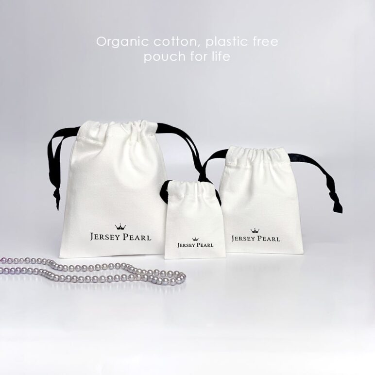 Eco_Pouch_JerseyPearl Eco_Pouch_JerseyPearl