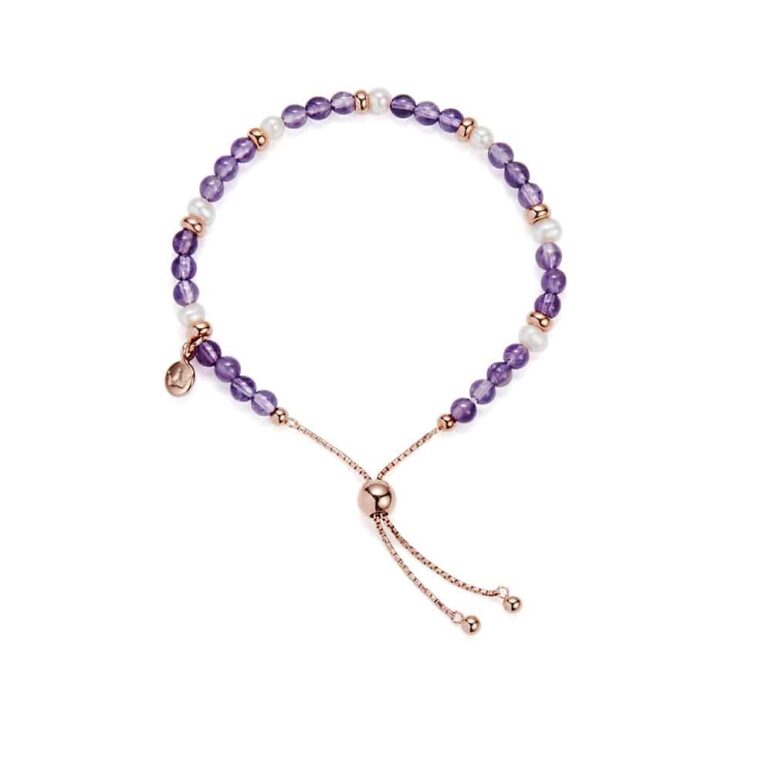 sky 1922769 ALL COLLECTIONS