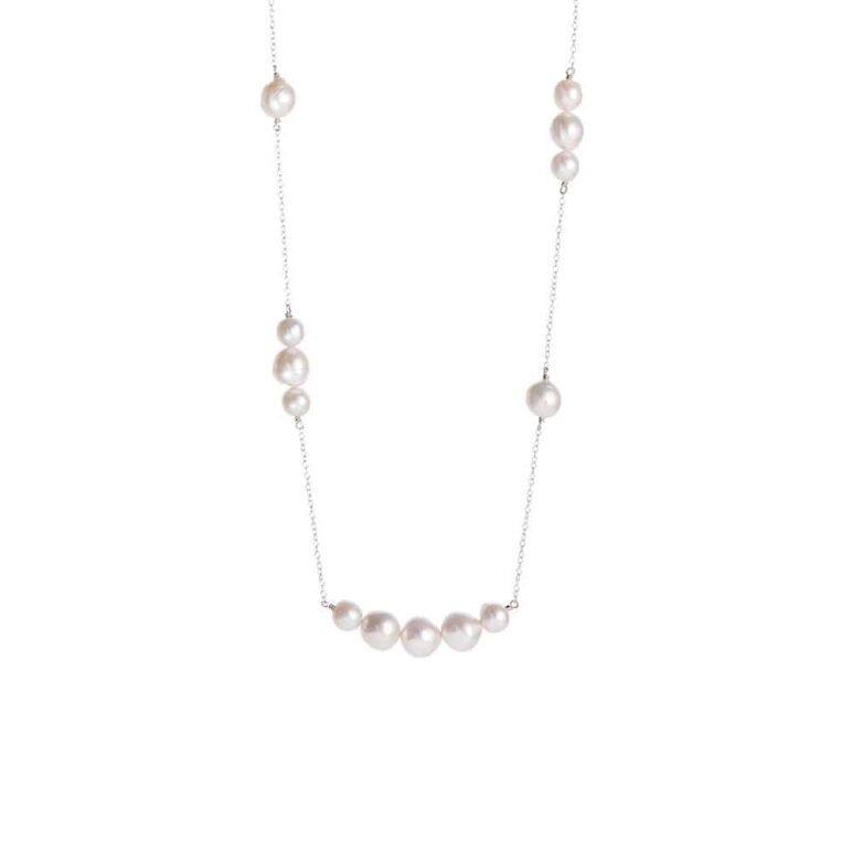 edison necklace 1909166 edison necklace 1909166