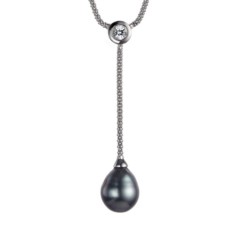 1825671 tahitian drop close up necklace