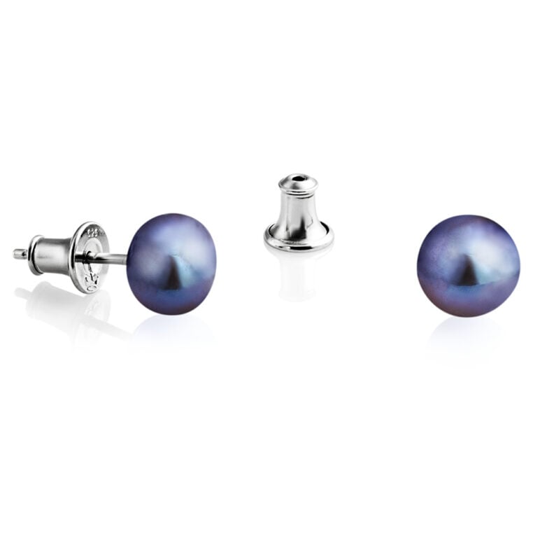 jersey_pearl_peakcock_stud_earrings_1918960