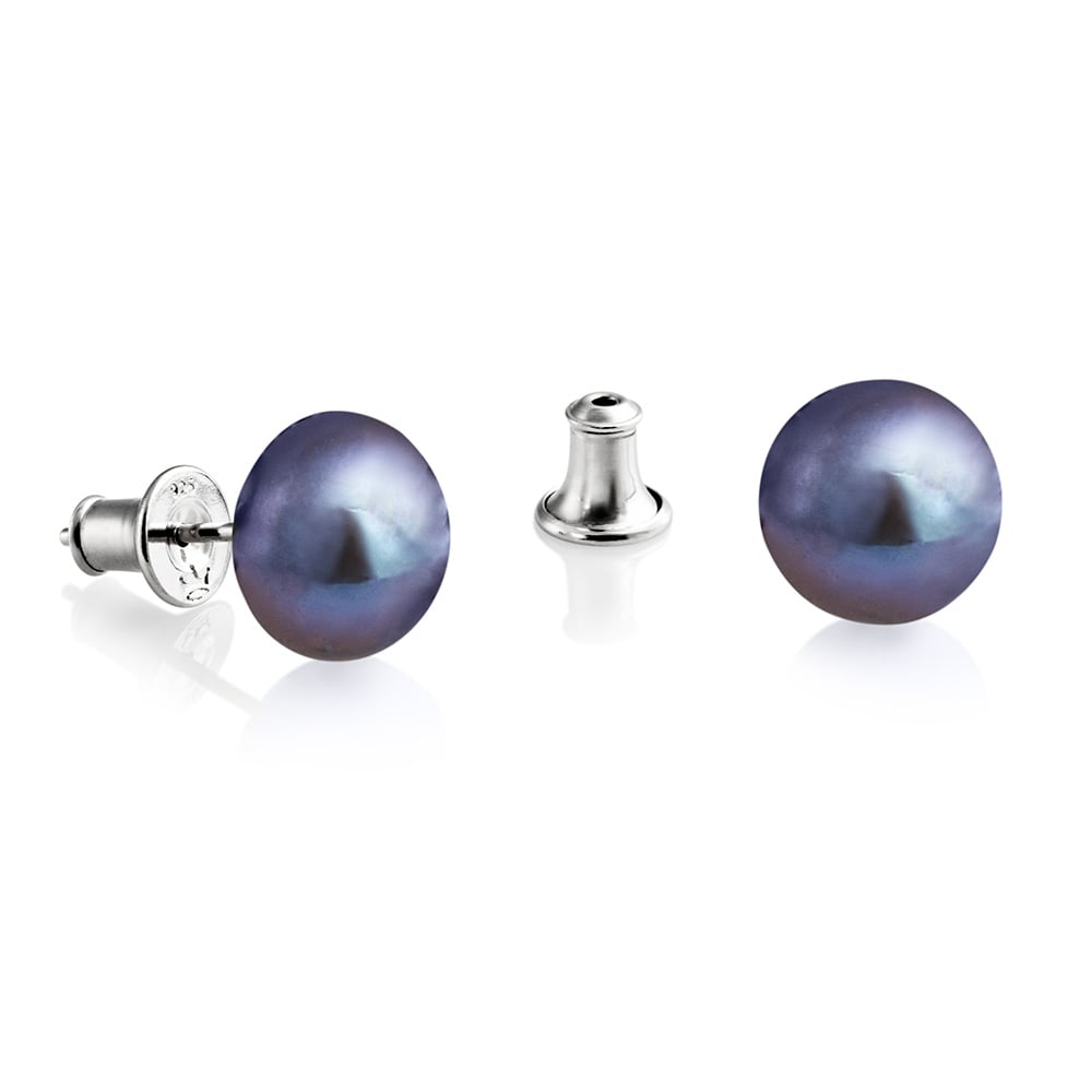 jersey_pearl_peakcock_stud_earrings_1918977 jersey_pearl_peakcock_stud_earrings_1918977