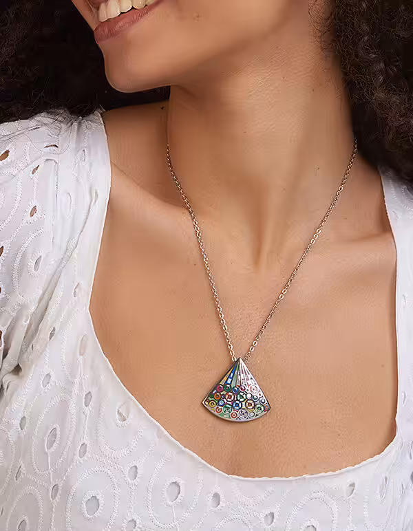 SOFIA NECKLACE 1860337