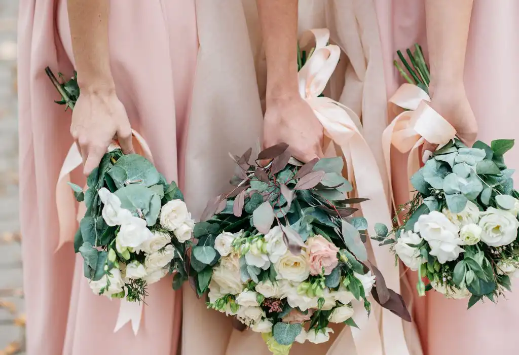 Brides