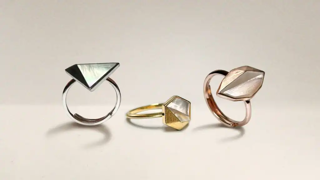 New Kyra collection out now