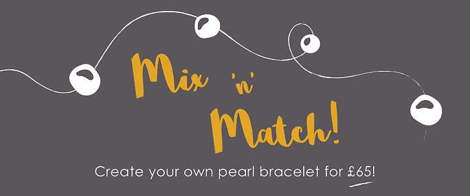 Discover Mix 'n' Match