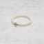 5mm Freshwater pearl children's bracelet
