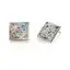 Sofia Mother of Pearl Earrings