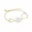 Baroque Bracelet