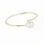 Baroque Solo Bangle