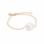 Baroque Solo Bracelet