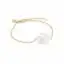 Baroque Solo Bracelet