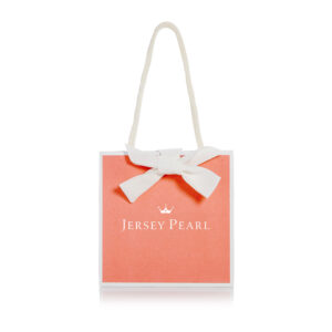 small bag