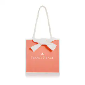 small bag