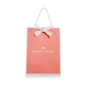 large bag