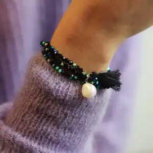 lola bracelet