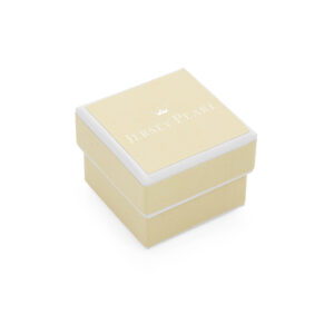 ring box