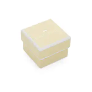 ring box