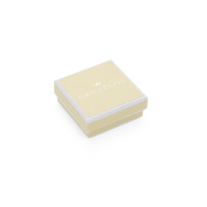 earring box