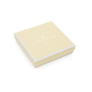 universal box