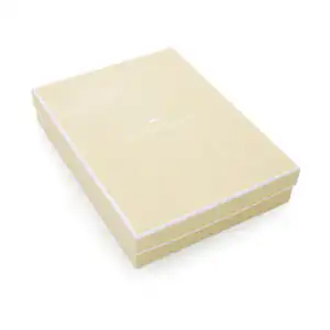 necklace box